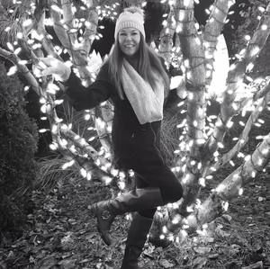 Meet your Posher, Shelly